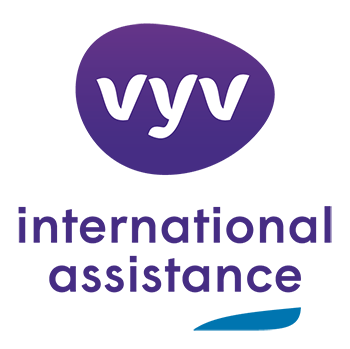 VYV IA ASSURANCE